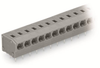 Terminal Blocks - Wire to Board - 2946-235-452-ND - DigiKey