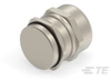 Cable Glands - 1SNG602111R0000 - TE Connectivity