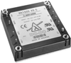 Dc-Dc Converter, 1 O/p, 3.3V, 35A; Output Power Max Tdk-Lambda - 87H2161 - Newark, An Avnet Company