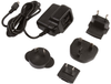 Power Supply Approvals Xp Power - 93X3573 - Newark, An Avnet Company