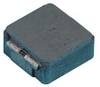 Inductor, Shielded, 560Nh, 32A; Inductance Vishay - 56AC1039 - Newark, An Avnet Company