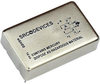Relay, Reed, Dpdt, 500V, 2A, Tht; Contact Configuration Coto Technology - 65F063 - Newark, An Avnet Company
