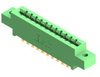 Card Edge Connector Rohs Compliant Edac - 60AJ9047 - Newark, An Avnet Company