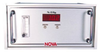 Process Analyzer for Carbon Dioxide -- Model 420PM - Image