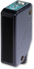 Sensor, Diffuse, 2M, Pnp, M12 Connector; Sensor Output Panasonic - 08X9767 - Newark, An Avnet Company