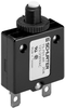 Circuit Breaker, Thermal, 1P, 250V, 5A; Product Range Schurter - 88K1258 - Newark, An Avnet Company