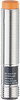 Inductive sensor -- IF0312 - Image