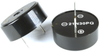 Indicators-Piezo -- PF-21N30PQ - Image