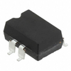 Relays - Solid State Relays - 1121749-PVA1354NS-TPBF - Win Source Electronics