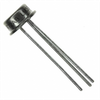 IC VREF SHUNT 2% TO46-3 -- 815-LM236H-2.5 - Image