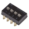 Switches - DIP Switches - 1035081-1825058-7 - Win Source Electronics
