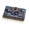Development Boards, Kits, Programmers - Evaluation Boards - DC/DC & AC/DC (Off-Line) SMPS - 1284293-STEVAL-ISA169V1 - Win Source Electronics
