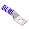 Connectors, Interconnects - Terminals - Rectangular Connectors - 1193860-LCB6-10-L - Win Source Electronics