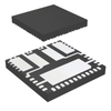 Linear - Linear - Amplifiers - Audio - IR4302MTRPBF - 1046350-IR4302MTRPBF - Win Source Electronics