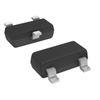 TRANSISTORS - Transistors (BJT) - Single - DT955-7 - 730652-DT955-7 - Win Source Electronics