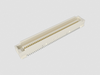 Bergstak ® - 61083-081402LF - Amphenol Communications Solutions