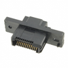 Backplane Connectors - Specialized - 2-292236-2 - Lingto Electronic Limited