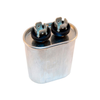 Film Capacitors -- MRC370V15