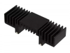 Board Level Heat Sink - 219-268A - Richardson RFPD