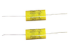 Film Capacitor -- MMP6P1K-F - Image