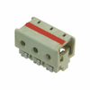 Board In, Direct Wire to Board - A100359CT-ND - DigiKey