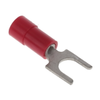 Spade Connectors - WM19817-ND - DigiKey
