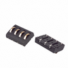 Spring Loaded - 70ADJ-4-ML0GTR-ND - DigiKey