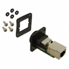 Modular Connector Adapters - AE10165-ND - DigiKey