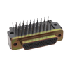 D-Sub Connector Assemblies - 1003-MDM-51PCBR-L56-ND - DigiKey
