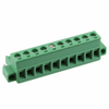 Headers, Plugs and Sockets - 277-14365-ND - DigiKey