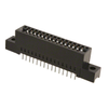Edgeboard Connectors - 530841-2-ND - DigiKey