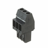 Headers, Plugs and Sockets - 281-1019-ND - DigiKey