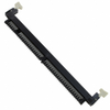 Inline Module Sockets - A115390-ND - DigiKey