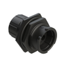 Circular Connector Housings - 889-FLS714N3PHEC03-ND - DigiKey