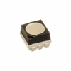 LED Indication - Discrete - 516-3908-2-ND - DigiKey