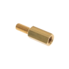 Board Spacers, Standoffs - 1772-4534-832-B-ND - DigiKey