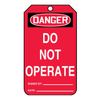 Tags - 298-10897-ND - DigiKey
