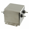 Power Line Filter Modules - CCM1688-ND - DigiKey