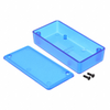 Boxes - HM1146-ND - DigiKey