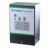Monitor - Relay Output - 233P-ENCL - Quarktwin Technology Ltd.