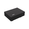 Voltage Regulators - Linear - RP155Z005B-E2-F - Quarktwin Technology Ltd.