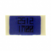 Chip Resistor - Surface Mount - HVF2512T1004FEBK-ND - DigiKey