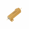 Chassis Mount Resistors - TMC50-20-ND - DigiKey