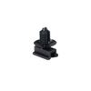 Cable Supports and Fasteners - 1436-1038-ND - DigiKey