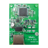 Accessories - 2039-CMM-DN01-ND - DigiKey