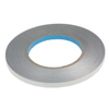 RFI and EMI - Shielding and Absorbing Materials - 732-10206-ND - DigiKey