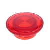 Accessories - 4008-W40429264004-ND - DigiKey
