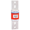 Electrical, Specialty Fuses - 2378-A4BQ1600-ND - DigiKey
