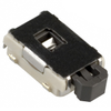 Tactile Switches - P8088STR-ND - DigiKey