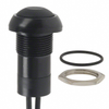 Pushbutton Switches - 679-1124-ND - DigiKey